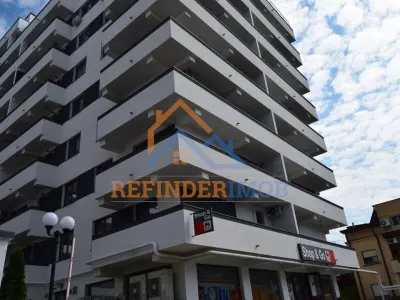 Apartament 2 camere București - poza 7