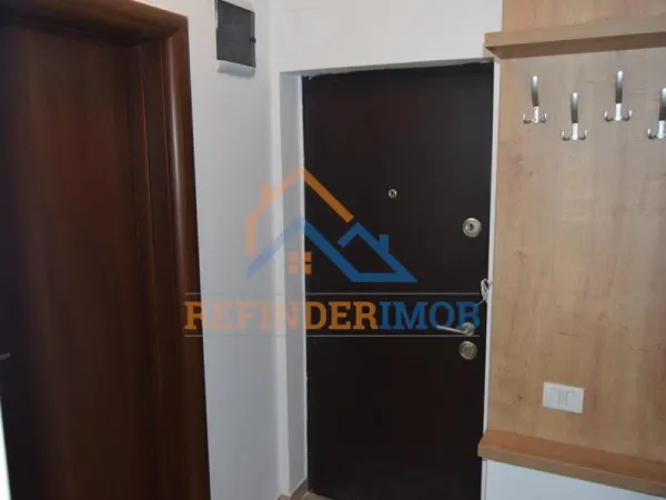 Apartament 2 camere București - poza 8