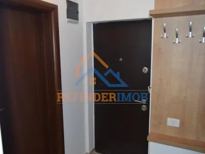 Apartament 2 camere București - poza 8