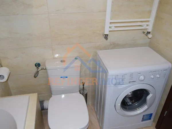 Apartament 2 camere București - poza 9