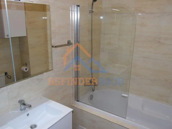 Apartament 2 camere București - poza 10