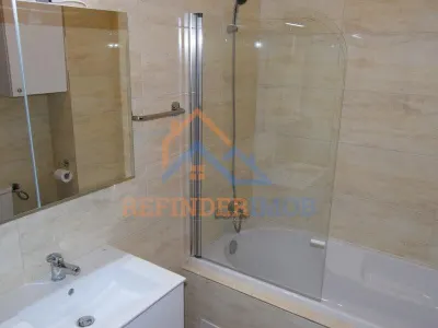 Apartament 2 camere București - poza 10