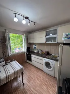 Apartament 2 camere Decomandat Izvorul Rece - Bucuresti