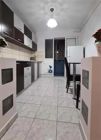 Apartament 3 camere București - poza 1