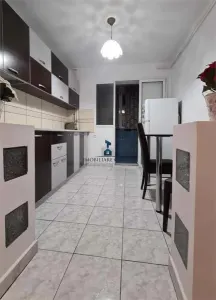 Apartament 3 camere București - poza 1