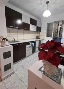 Apartament 3 camere București - poza 2