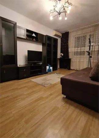 Apartament 3 camere București - poza 3