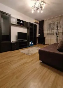 Apartament 3 camere București - poza 3