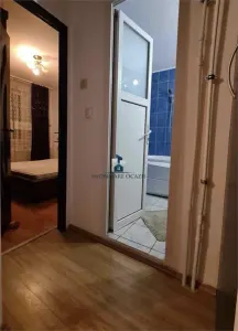 Apartament 3 camere București - poza 4