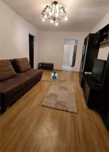 Apartament 3 camere București - poza 5