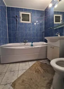 Apartament 3 camere București - poza 6