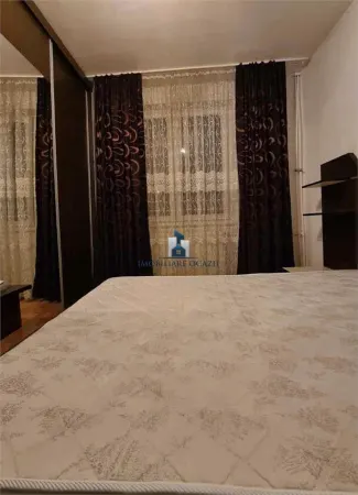 Apartament 3 camere București - poza 7