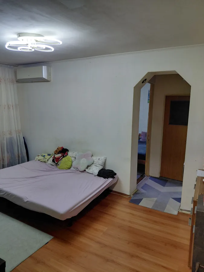 Apartament 2 camere București - poza 2