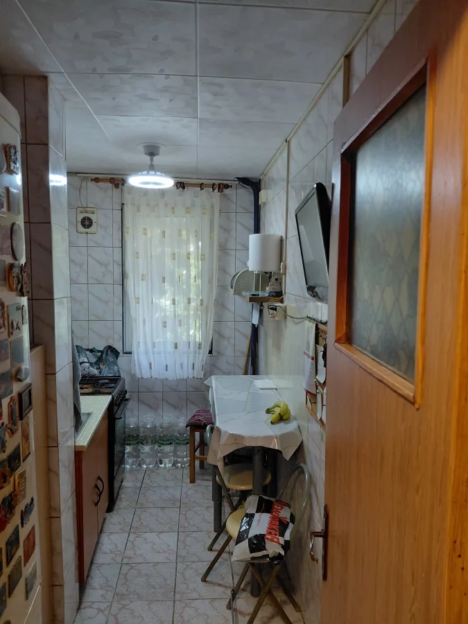 Apartament 2 camere București - poza 3