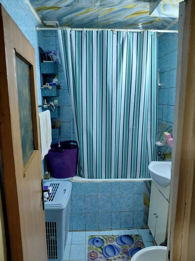 Apartament 2 camere București - poza 4