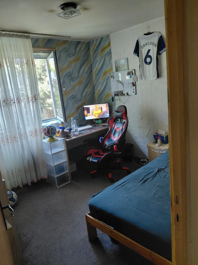 Apartament 2 camere București - poza 5