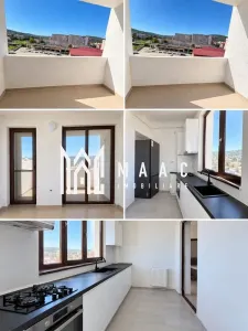 Apartament 3 camere de vânzare | Râmnicu Vâlcea, Central | 100 mp - Ramnicu Valcea