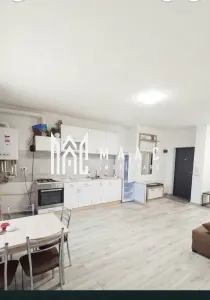 Apartament 2 camere Râmnicu Vâlcea - poza 1
