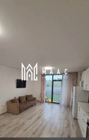Apartament 2 camere Râmnicu Vâlcea - poza 2
