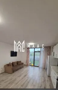 Apartament 2 camere Râmnicu Vâlcea - poza 2