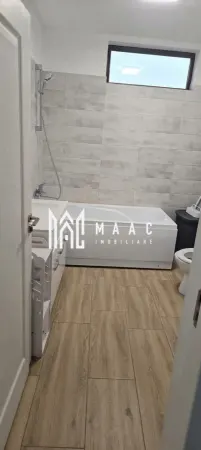 Apartament 2 camere Râmnicu Vâlcea - poza 3