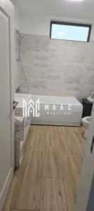 Apartament 2 camere Râmnicu Vâlcea - poza 3