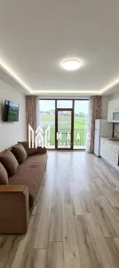 Apartament 2 camere Râmnicu Vâlcea - poza 4