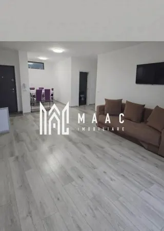 Apartament 2 camere Râmnicu Vâlcea - poza 5