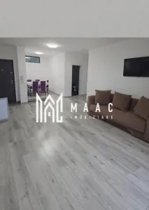 Apartament 2 camere Râmnicu Vâlcea - poza 5