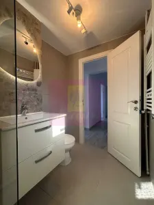 Ap 3 cam(70mp), cu centrala termica, Lujerului, 2 min. metrou - Bucuresti