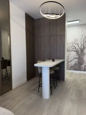 Apartament 2 camere Iași - poza 1