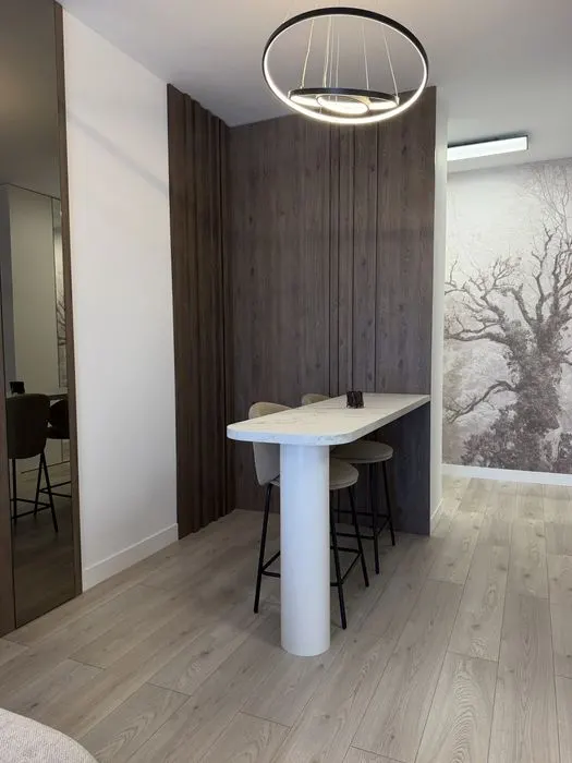 Apartament 2 camere Iași - poza 1