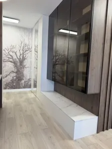 Apartament 2 camere Iași - poza 2