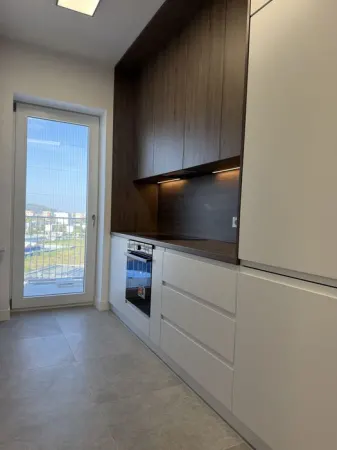 Apartament 2 camere Iași - poza 3