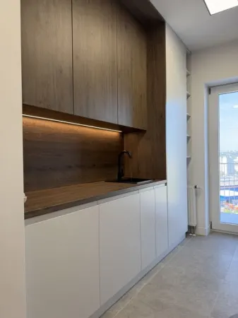 Apartament 2 camere Iași - poza 4