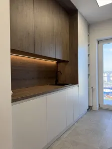 Apartament 2 camere Iași - poza 4