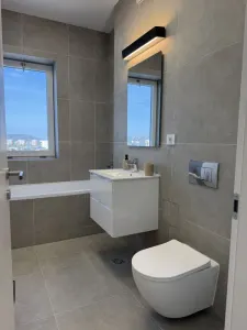 Apartament 2 camere Iași - poza 6