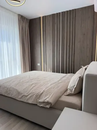 Apartament 2 camere Iași - poza 7
