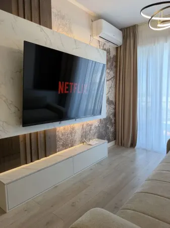 Apartament 2 camere Iași - poza 8