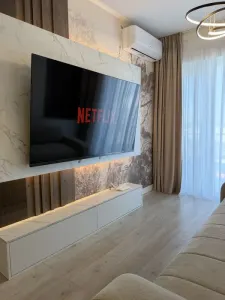 Apartament 2 camere Iași - poza 8