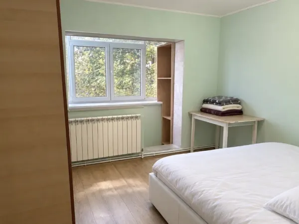 Apartament 3 camere București - poza 3
