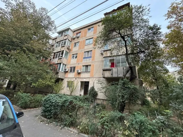Apartament 3 camere București - poza 4