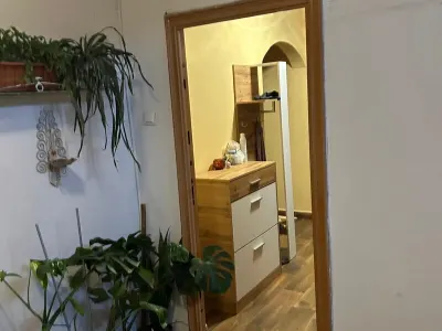 Apartament 3 camere București - poza 5
