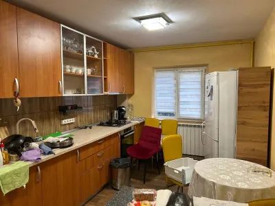 Apartament 3 camere București - poza 6