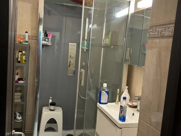 Apartament 3 camere București - poza 7