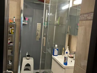 Apartament 3 camere București - poza 7