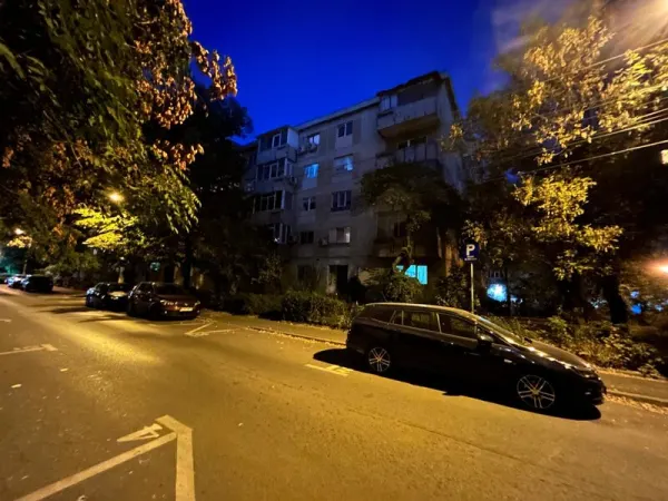 Apartament 3 camere București - poza 8