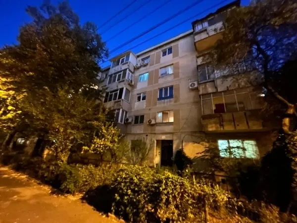 Apartament 3 camere București - poza 10