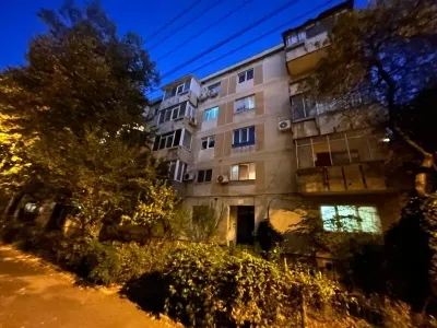 Apartament 3 camere București - poza 10