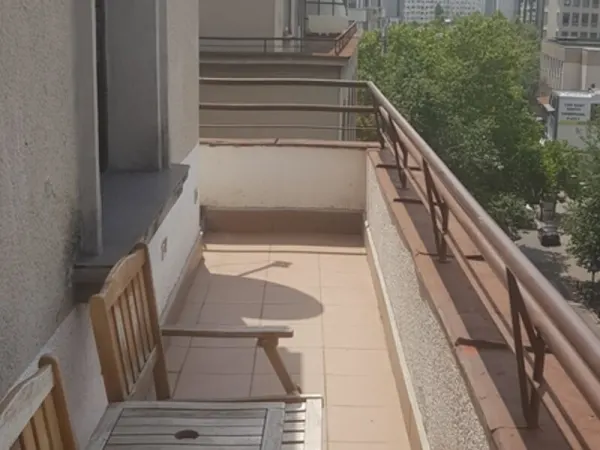 Apartament 3 camere București - poza 1